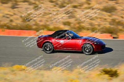 media/Nov-16-2024-Extreme Speed (Sat) [[6587d07cc4]]/Purple Group/Session 3 (The Bowl)/
